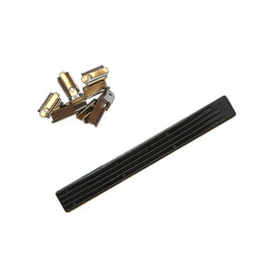 set-deflectoare-aer-fata-farad-pentru-volkswagen-golf-iv-1998-2004-variant-1998-2006-bora-1998-2006--2