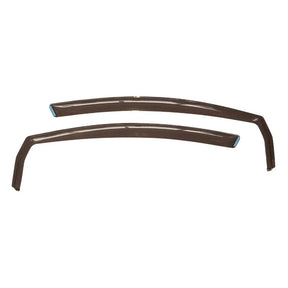 set-deflectoare-aer-fata-farad-pentru-volkswagen-golf-plus-2005--1