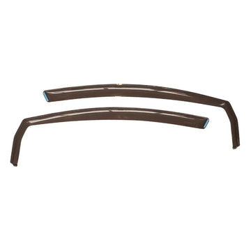 Set deflectoare aer fata Farad pentru Volkswagen golf plus (2005-) 12463