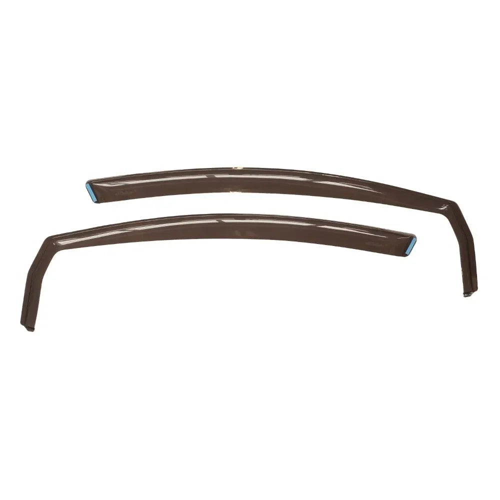 set-deflectoare-aer-fata-farad-pentru-volkswagen-golf-plus-2005--2