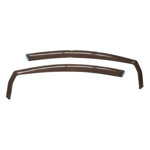 set-deflectoare-aer-fata-farad-pentru-volkswagen-golf-plus-2005--2
