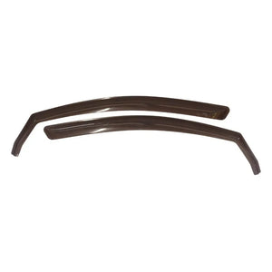 set-deflectoare-aer-fata-farad-pentru-volkswagen-golf-vi-2008-2012--1