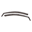 set-deflectoare-aer-fata-farad-pentru-volkswagen-jetta-2011--1