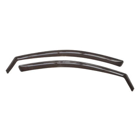 set-deflectoare-aer-fata-farad-pentru-volkswagen-jetta-2011--1
