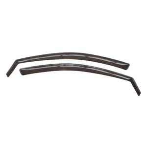 set-deflectoare-aer-fata-farad-pentru-volkswagen-jetta-2011--1