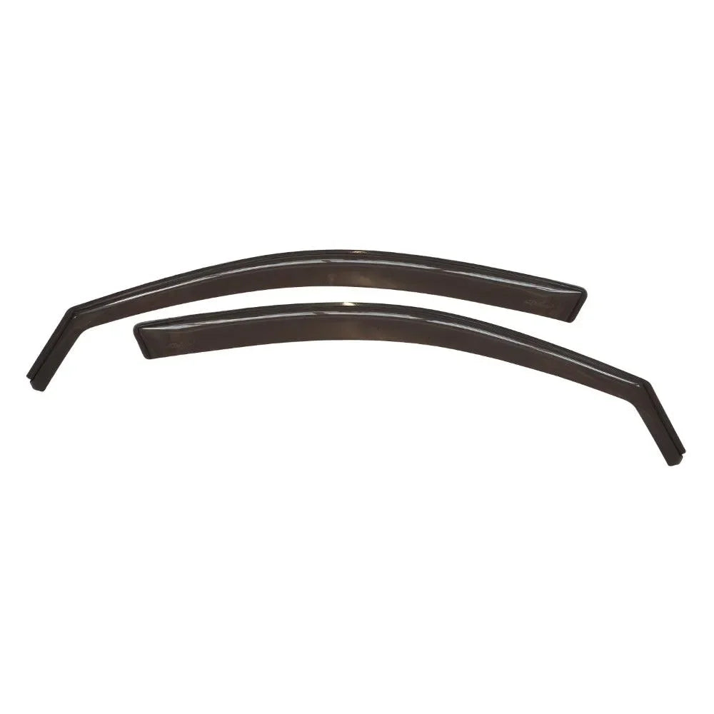 set-deflectoare-aer-fata-farad-pentru-volkswagen-passat-sw-2000-2004--1