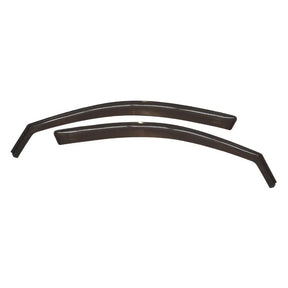 set-deflectoare-aer-fata-farad-pentru-volkswagen-passat-sw-2000-2004--1