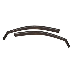 set-deflectoare-aer-fata-farad-pentru-volkswagen-passat-sw-2000-2004--1