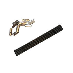 set-deflectoare-aer-fata-farad-pentru-volkswagen-passat-sw-2000-2004--2