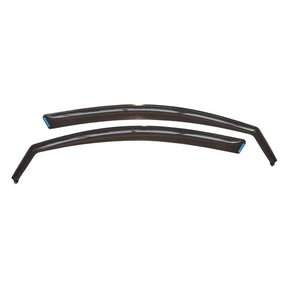 set-deflectoare-aer-fata-farad-pentru-volkswagen-passat-sw-2005--1