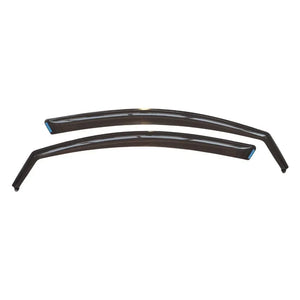 set-deflectoare-aer-fata-farad-pentru-volkswagen-passat-sw-2005--1