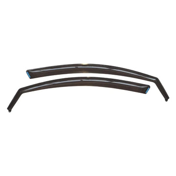Set deflectoare aer fata Farad pentru Volkswagen passat - sw (2005-) 12467