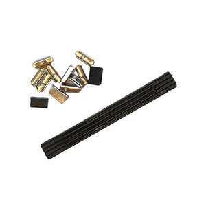 set-deflectoare-aer-fata-farad-pentru-volkswagen-passat-sw-2005--2
