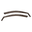set-deflectoare-aer-fata-farad-pentru-volkswagen-passat-sw-b8-2014--1