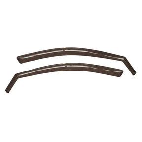 set-deflectoare-aer-fata-farad-pentru-volkswagen-passat-sw-b8-2014--1