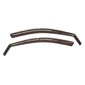 set-deflectoare-aer-fata-farad-pentru-volkswagen-passat-sw-b8-2014--1