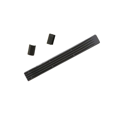 Set deflectoare aer fata farad pentru volkswagen passat - sw b8 (2014-)