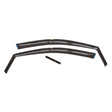 set-deflectoare-aer-fata-farad-pentru-volkswagen-polo-6r-2009-2017--1