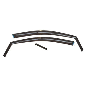 set-deflectoare-aer-fata-farad-pentru-volkswagen-polo-6r-2009-2017--1