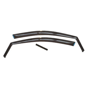 set-deflectoare-aer-fata-farad-pentru-volkswagen-polo-6r-2009-2017--1