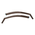set-deflectoare-aer-fata-farad-pentru-volkswagen-polo-9n-2002-2006--1