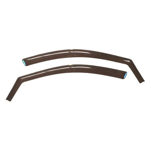 set-deflectoare-aer-fata-farad-pentru-volkswagen-polo-9n-2002-2006--1