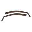 set-deflectoare-aer-fata-farad-pentru-volkswagen-polo-9n3-2006-2008--1