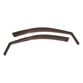set-deflectoare-aer-fata-farad-pentru-volkswagen-polo-9n3-2006-2008--1