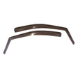 set-deflectoare-aer-fata-farad-pentru-volkswagen-sharan-1995-2010-seat-alhambra-1998-2010-ford-galaxy-1996-2006--1