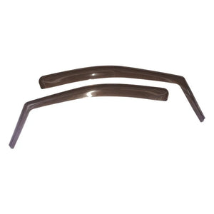 set-deflectoare-aer-fata-farad-pentru-volkswagen-sharan-1995-2010-seat-alhambra-1998-2010-ford-galaxy-1996-2006--1