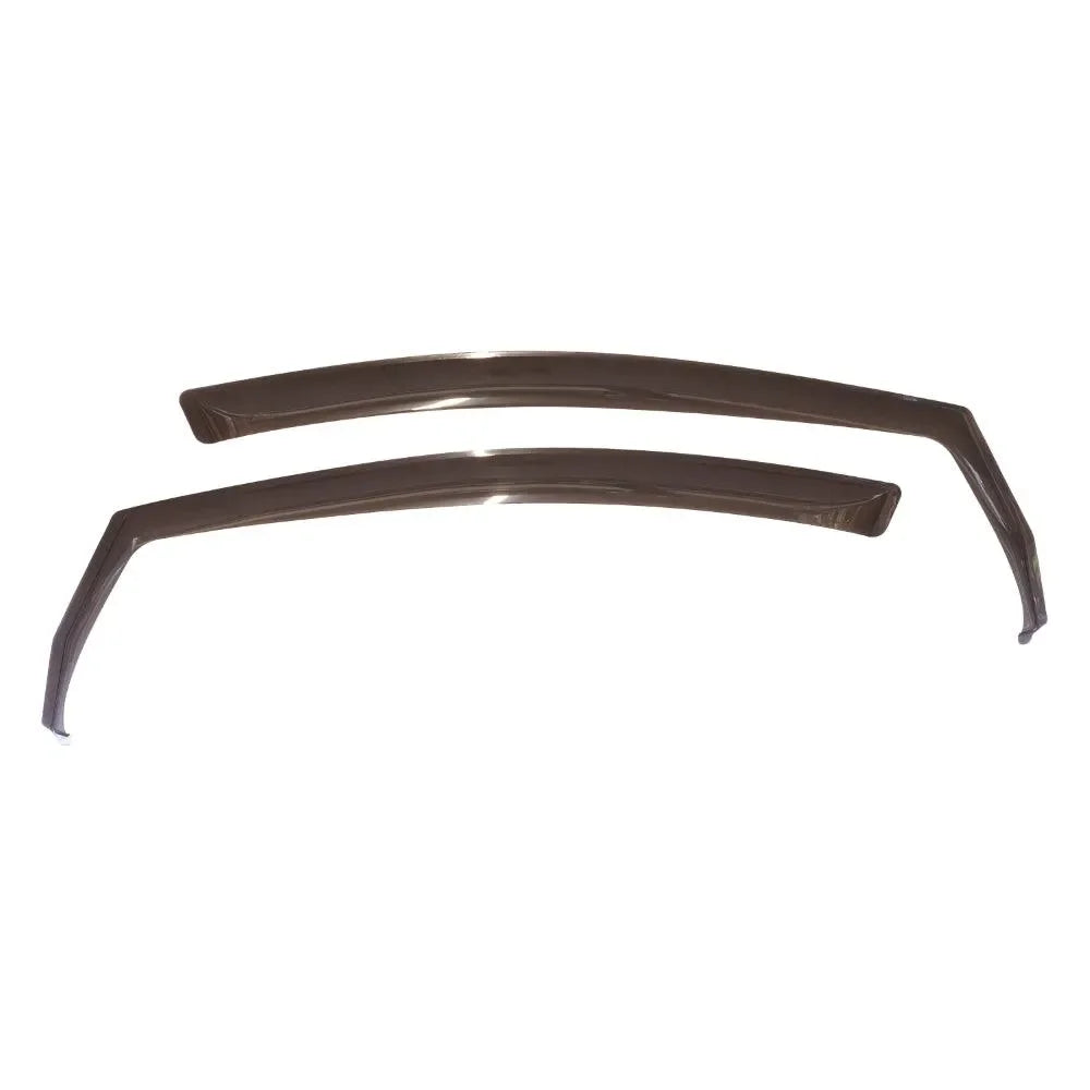 set-deflectoare-aer-fata-farad-pentru-volkswagen-sharan-2010-seat-alhambra-2010--1