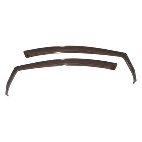 set-deflectoare-aer-fata-farad-pentru-volkswagen-sharan-2010-seat-alhambra-2010--1