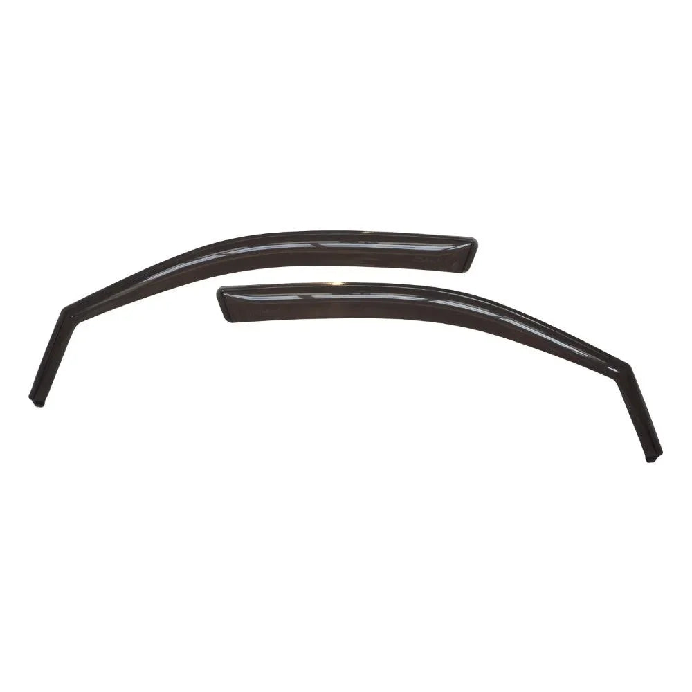 set-deflectoare-aer-fata-farad-pentru-volkswagen-tiguan-2016--1