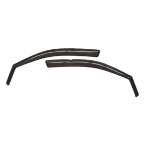 set-deflectoare-aer-fata-farad-pentru-volkswagen-tiguan-2016--1