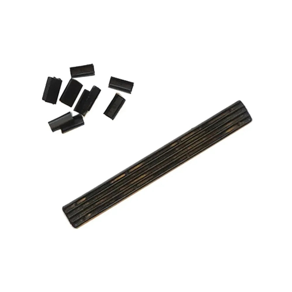 set-deflectoare-aer-fata-farad-pentru-volkswagen-tiguan-2016--2