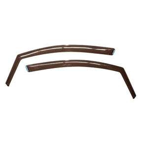 set-deflectoare-aer-fata-farad-pentru-volkswagen-touran-2003-2015--1