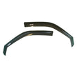 set-deflectoare-aer-fata-farad-pentru-volkswagen-transporter-t5-2003-2014-t6-2014--1