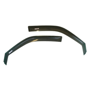 set-deflectoare-aer-fata-farad-pentru-volkswagen-transporter-t5-2003-2014-t6-2014--1