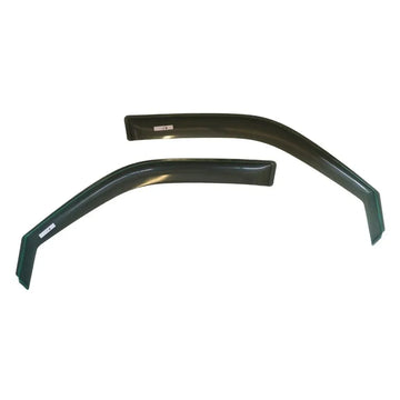 Set deflectoare aer fata Farad pentru Volkswagen transporter T5 (2003-2014); T6 (2014-) 13.077 M
