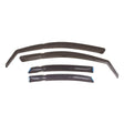 set-deflectoare-aer-fataandspate-farad-pentru-audi-a4-berlina-2008--1