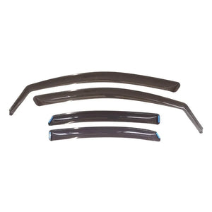 set-deflectoare-aer-fataandspate-farad-pentru-audi-a4-berlina-2008--1