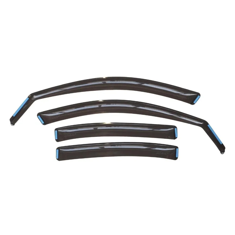set-deflectoare-aer-fataandspate-farad-pentru-bmw-serie-3-berlina-e90-2004-2012--1