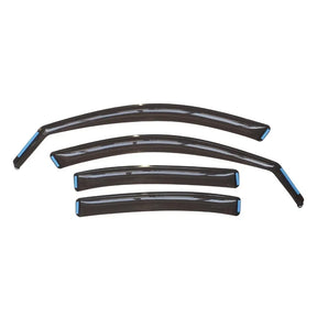 set-deflectoare-aer-fataandspate-farad-pentru-bmw-serie-3-berlina-e90-2004-2012--1