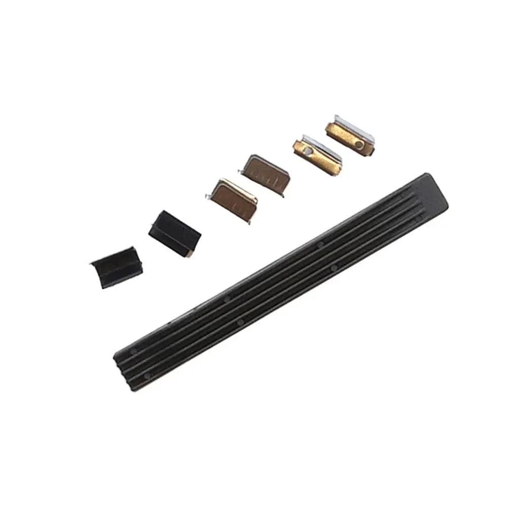 set-deflectoare-aer-fataandspate-farad-pentru-bmw-serie-3-berlina-e90-2004-2012--2