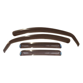 set-deflectoare-aer-fataandspate-farad-pentru-dacia-duster-2010-2013--1