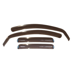 set-deflectoare-aer-fataandspate-farad-pentru-dacia-duster-2010-2013--1