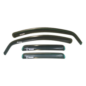 set-deflectoare-aer-fataandspate-farad-pentru-dacia-duster-2014-2018--1