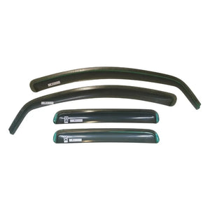 set-deflectoare-aer-fataandspate-farad-pentru-dacia-duster-2014-2018--1