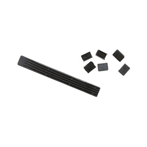 set-deflectoare-aer-fataandspate-farad-pentru-dacia-duster-2014-2018--2