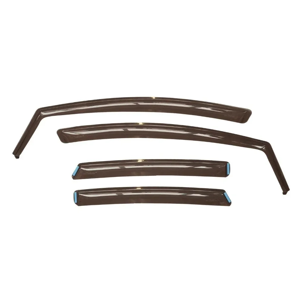 set-deflectoare-aer-fataandspate-farad-pentru-ford-fiesta-2008--1